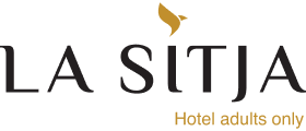 Hotel Boutique La Sitja · Adults Only