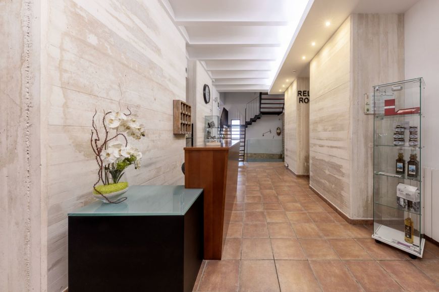 Do you know the Cova Alta? Discover here its history and what makes it so special