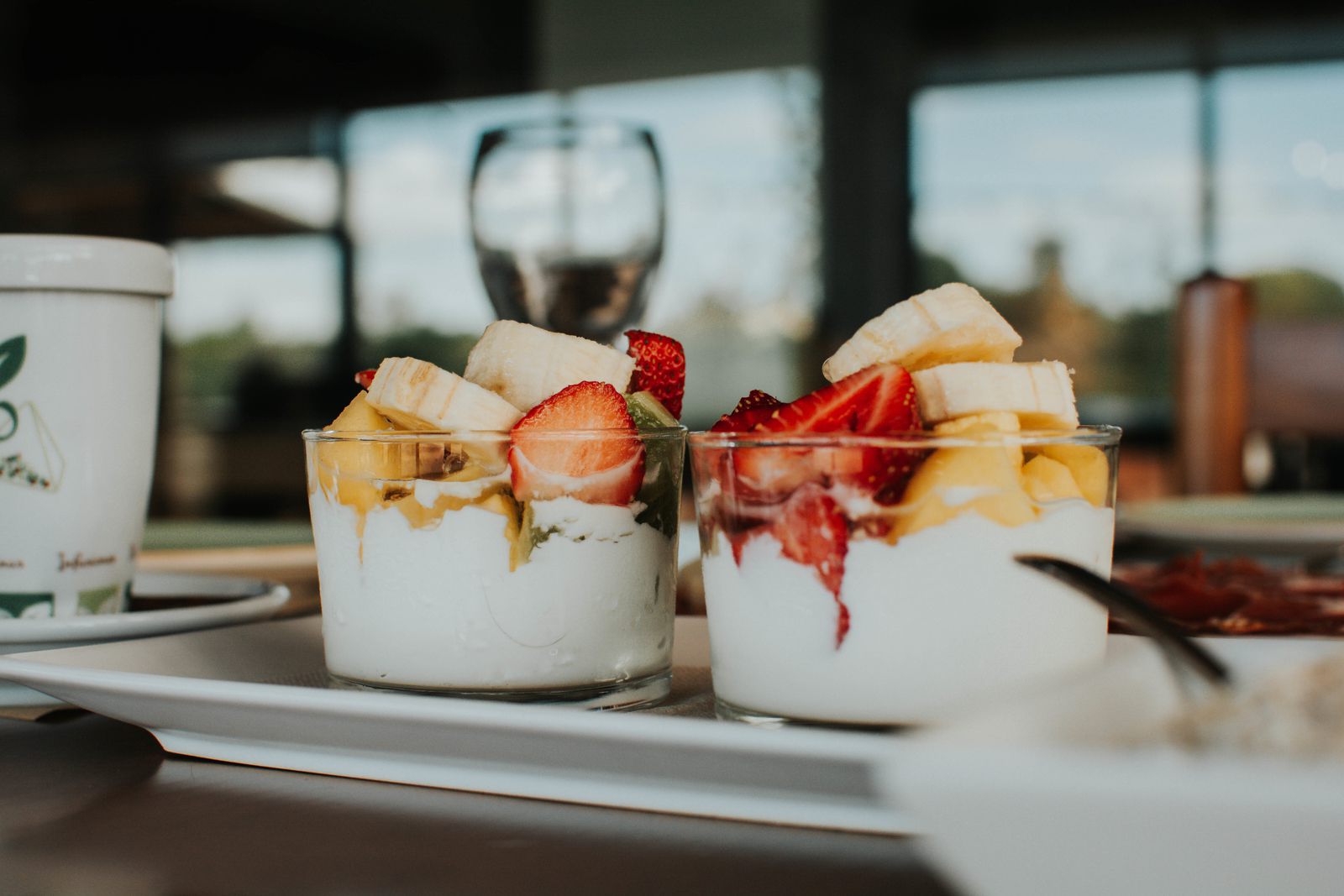 Desayunos 'La Sitja' - Adults Only en el interior de la Vall d'Albaida