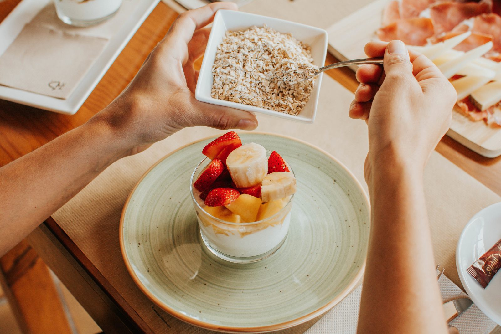 Desayunos 'La Sitja' - Adults Only en el interior de la Vall d'Albaida