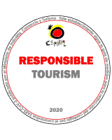 La Sitja Hotel · Turismo Responsable
